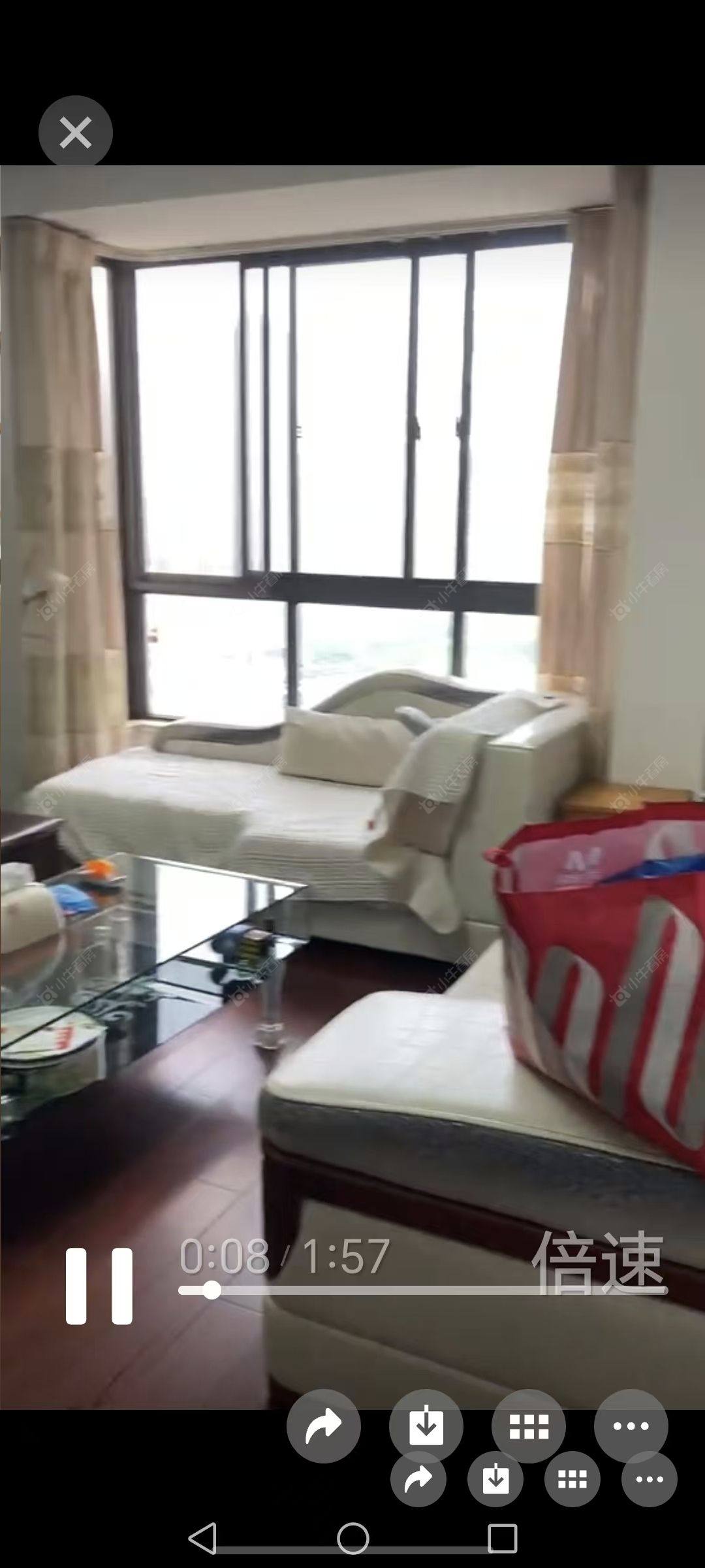 常州江南经典花园租房_江南经典花园3室2厅房源出租