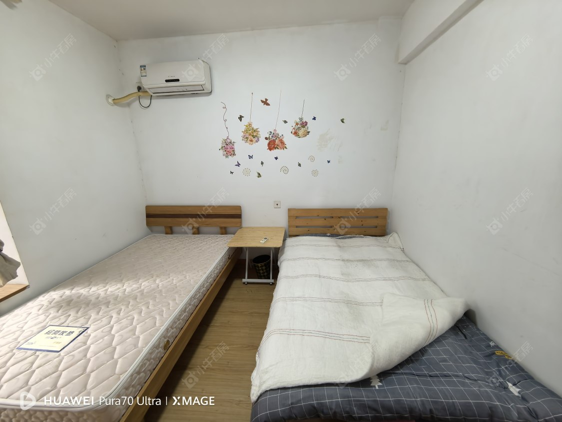 常州华润国际四期在租房源_小牛看房