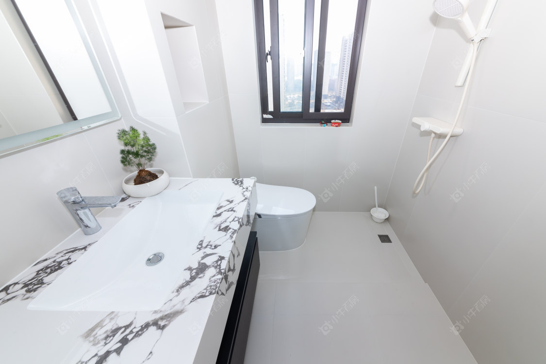 百馨西苑五期房源室内图 常州百馨西苑五期在售二手房源室内图_小牛看房