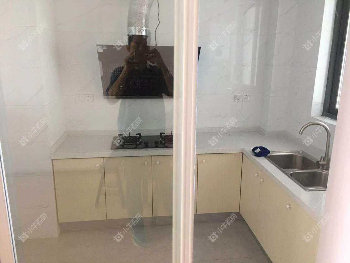 常州新城锦域在租房源_小牛看房