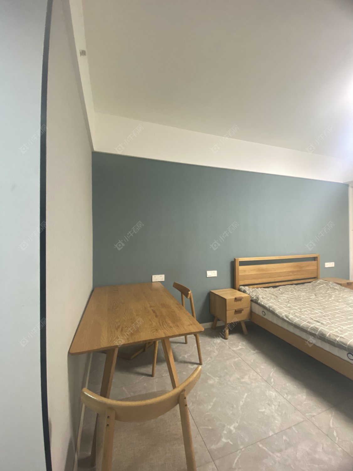 常州融锦融御华庭在租房源_小牛看房