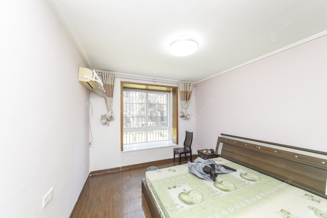 绿园爱舍北区房源室内图 常州绿园爱舍北区在售二手房源室内图_小牛看房