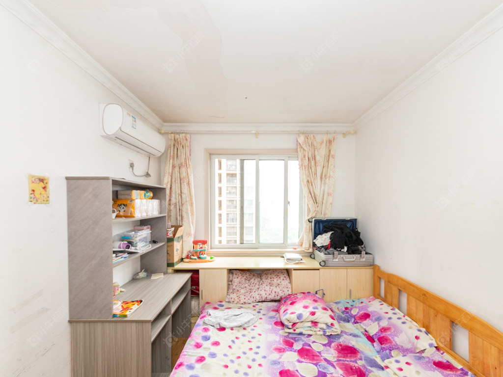 清水湾花园三期房源室内图 常州清水湾花园三期在售二手房源室内图_小牛看房