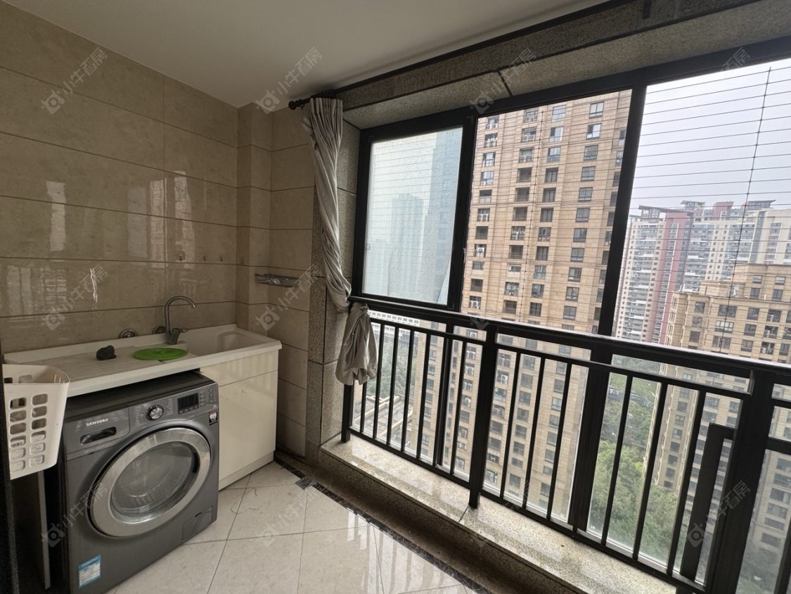 紫金城南区房源室内图 常州紫金城南区在租房源室内图_小牛看房