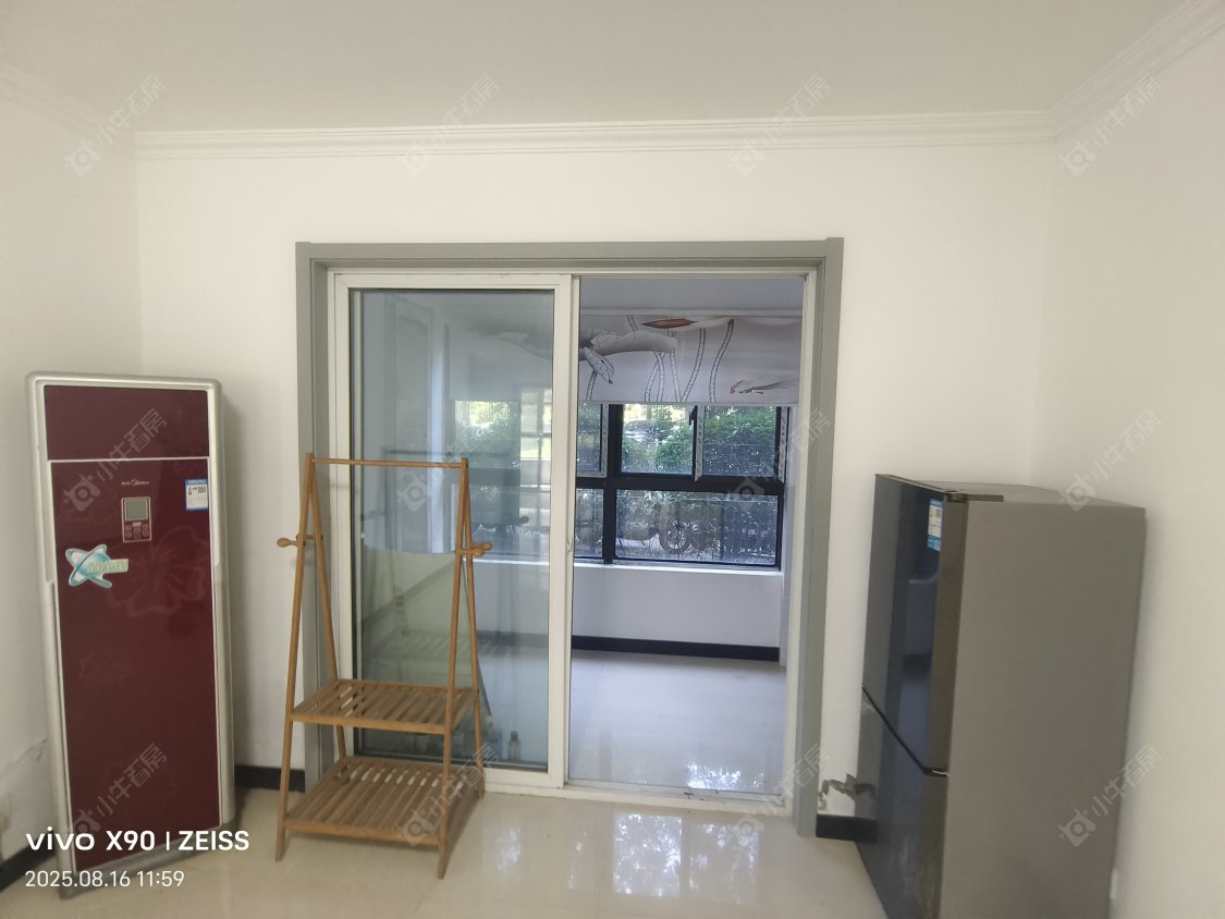 御水华庭一期房源 常州御水华庭一期在租房源_小牛看房