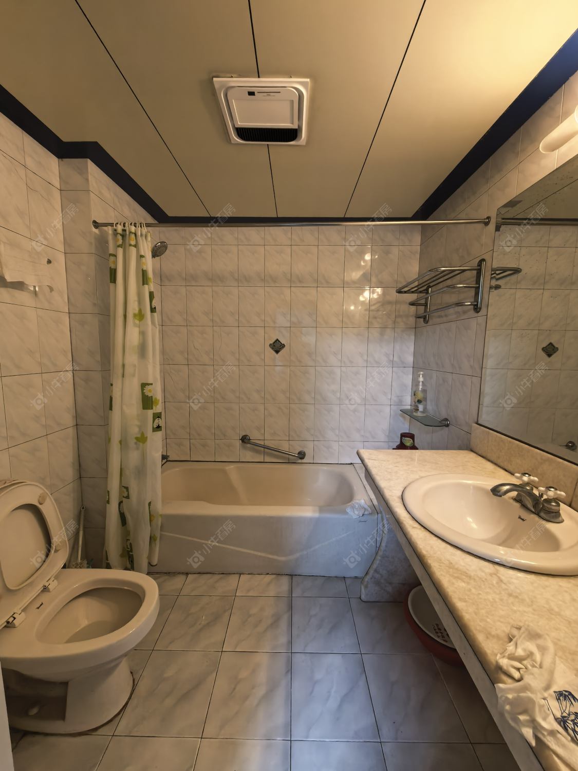 常州桃园公寓在租房源_小牛看房