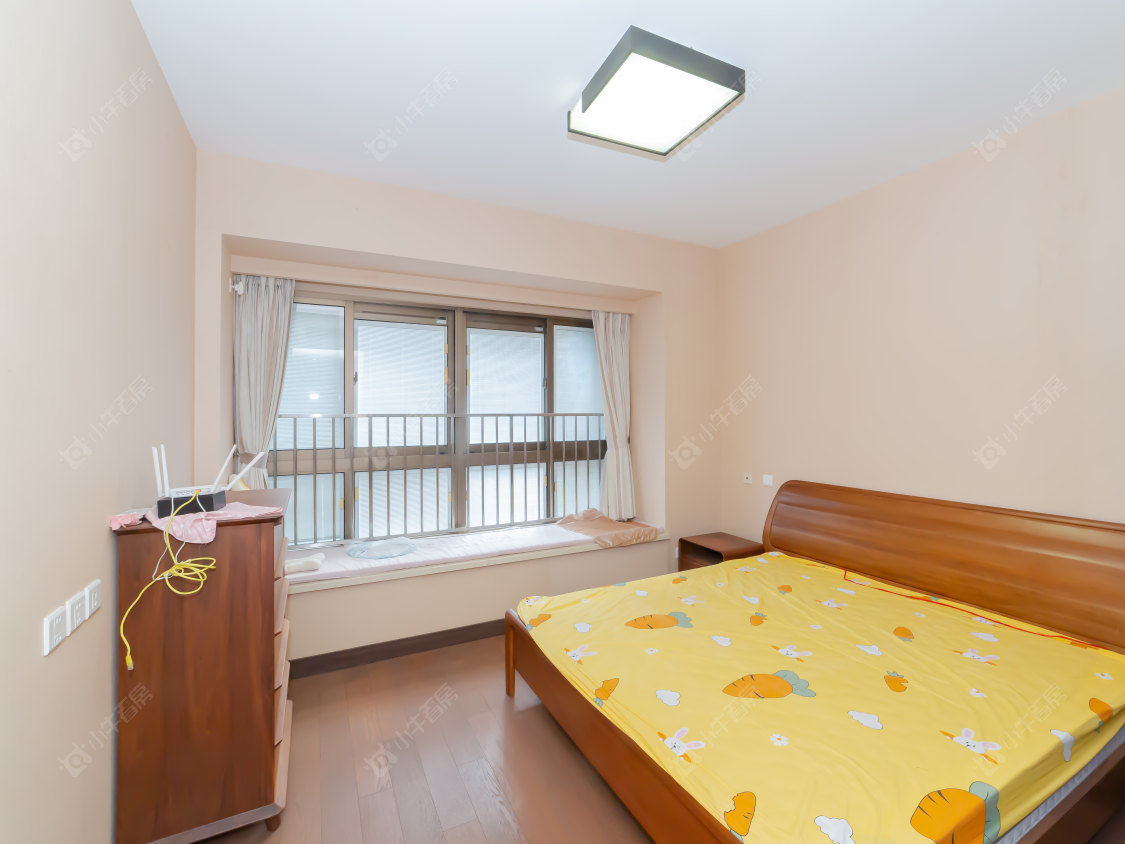 龙洲伊都房源室内图 常州龙洲伊都在售二手房源室内图_小牛看房