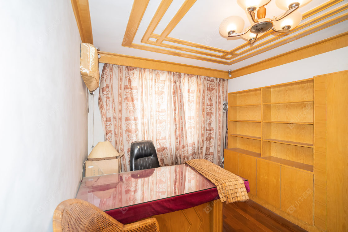 常州浦南新村在售二手房源室内图_小牛看房