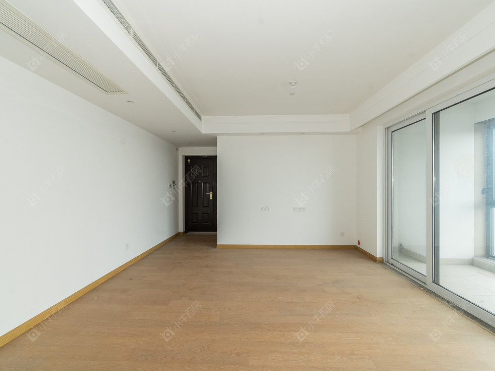 常州金科保利北郡花园在售二手房源室内图_小牛看房