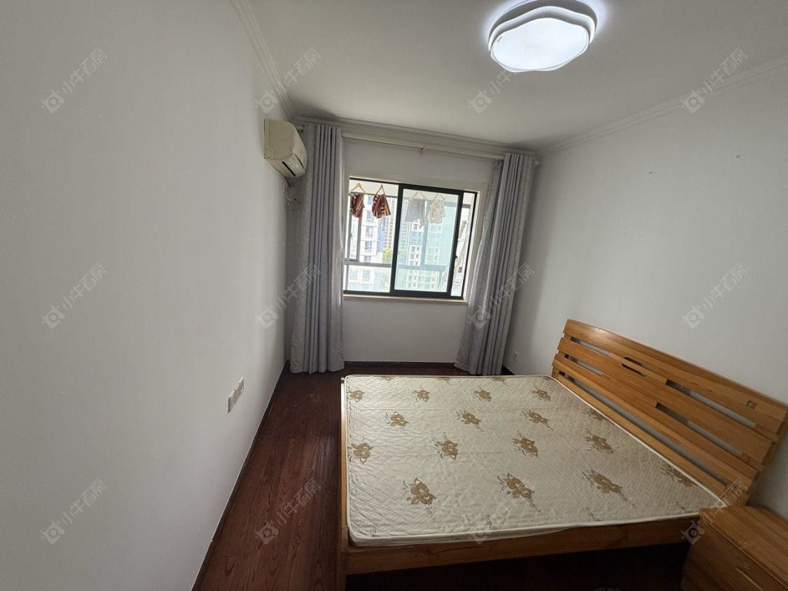 常州天安尚城一期在租房源室内图_小牛看房