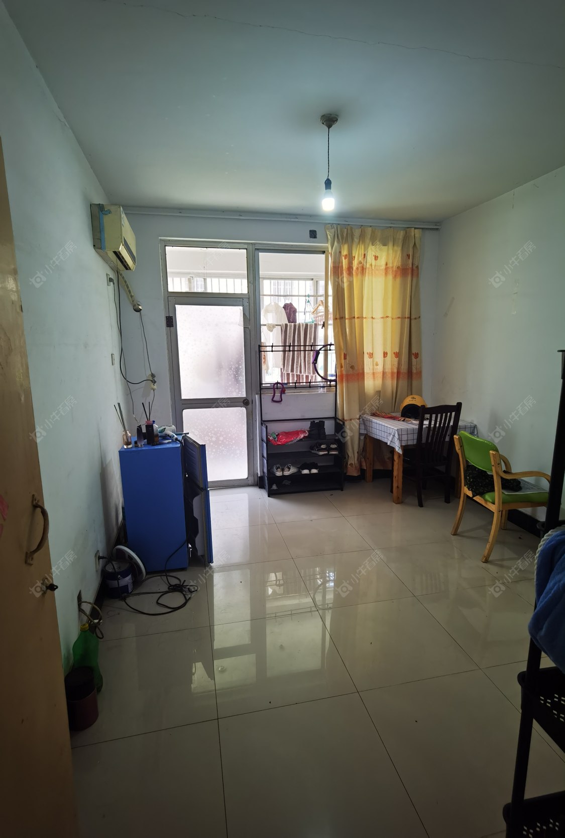 常州盘龙苑西区在租房源_小牛看房