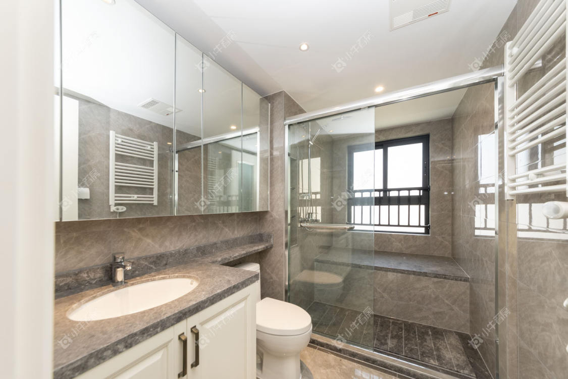 常州新城华宇悦隽公馆在租房源_小牛看房