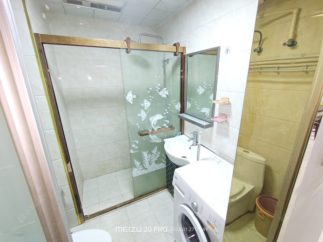 宝龙国际花园一期房源 常州宝龙国际花园一期在租房源_小牛看房