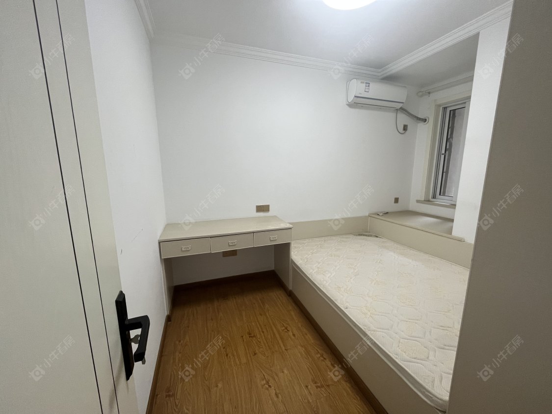 常州路劲城二期租房_路劲城二期3室2厅房源出租