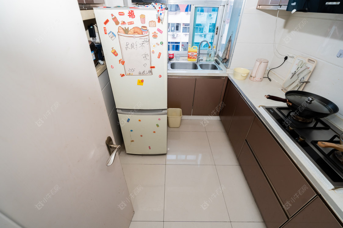 丽华二村房源室内图 常州丽华二村在售二手房源室内图_小牛看房