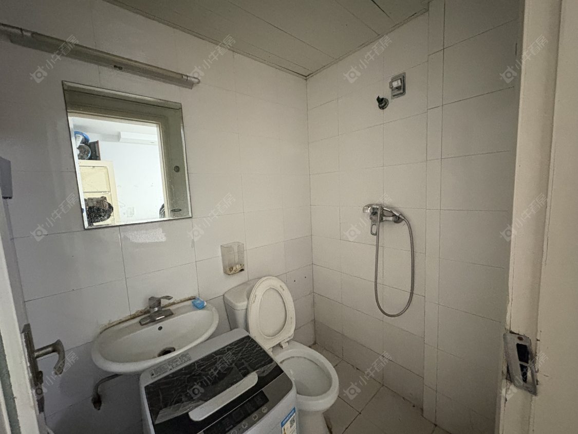 常州丰乐尚都在租房源室内图_小牛看房