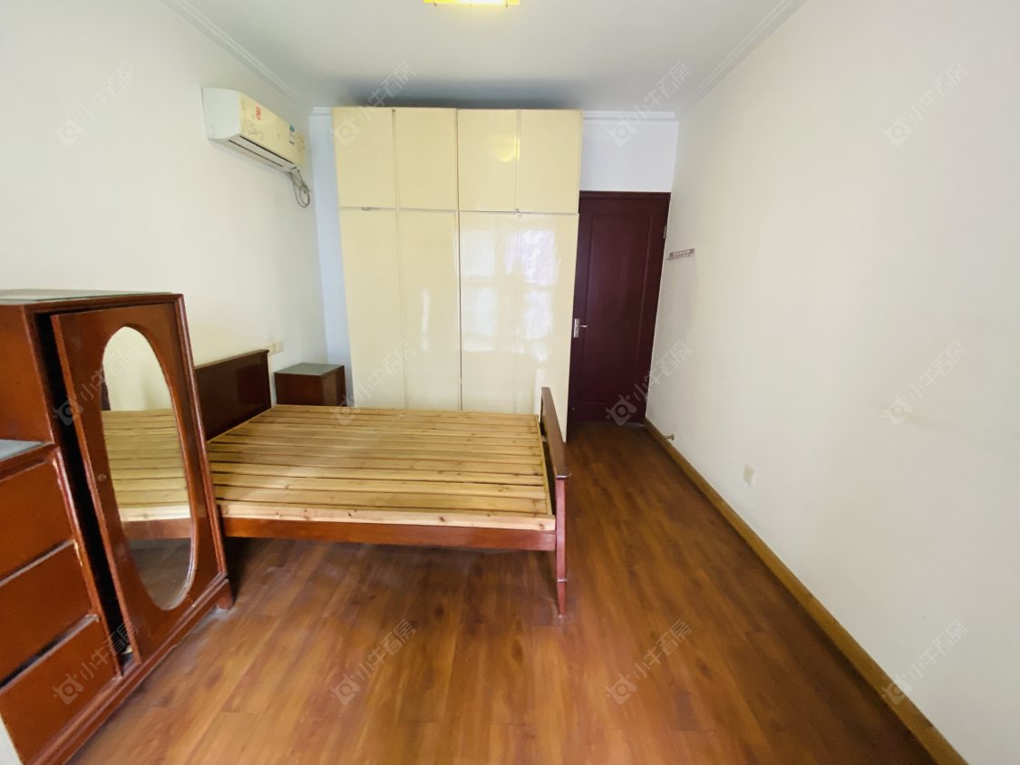 常州水晶城在租房源_小牛看房