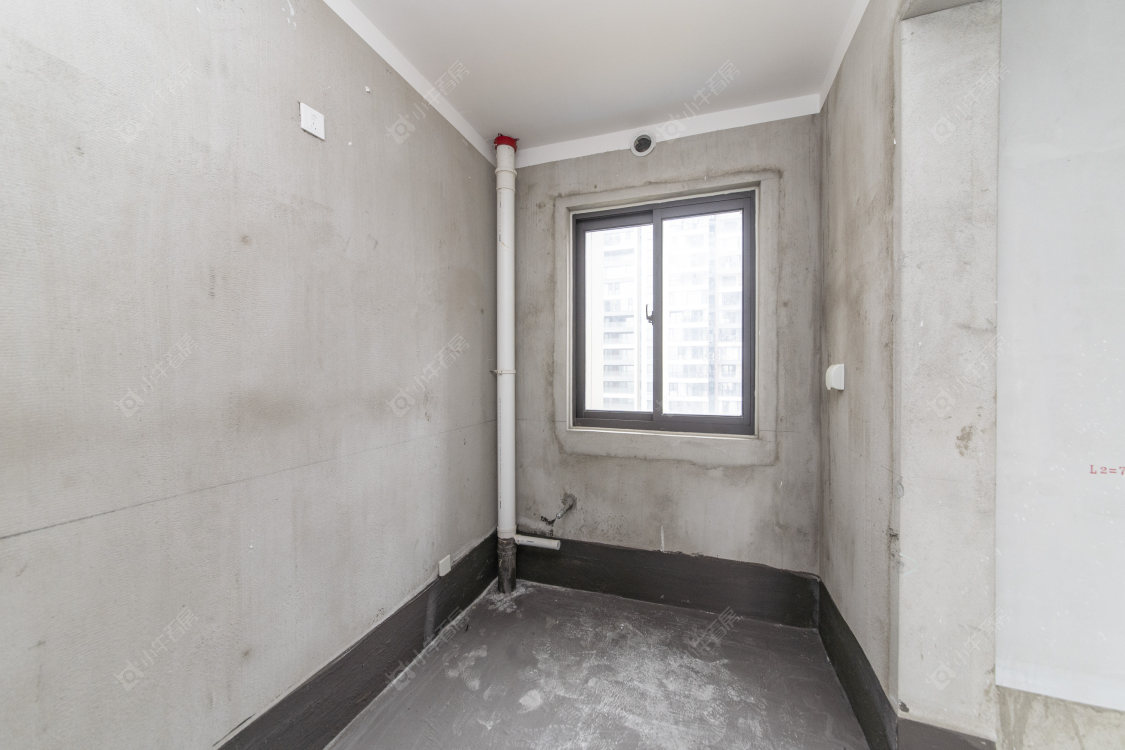 常州星河国际九区在售二手房源室内图_小牛看房