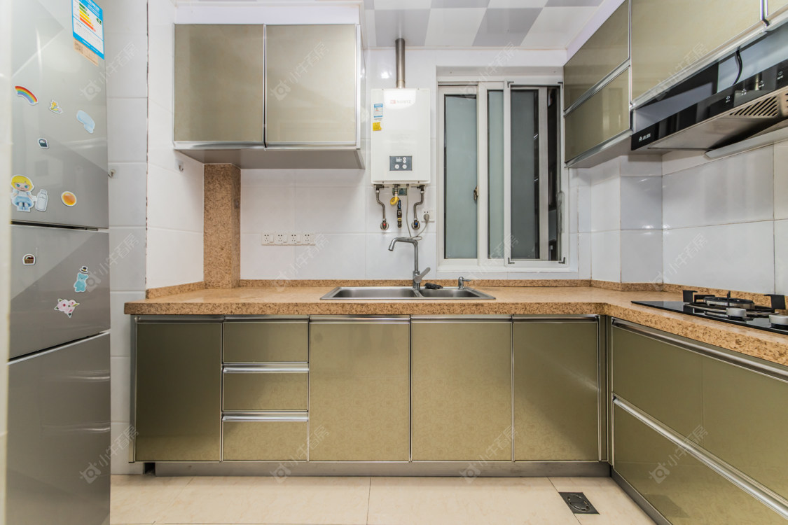 天润园房源室内图 常州天润园在售二手房源室内图_小牛看房