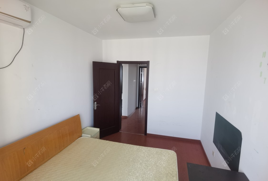 常州景瑞英郡在租房源室内图_小牛看房