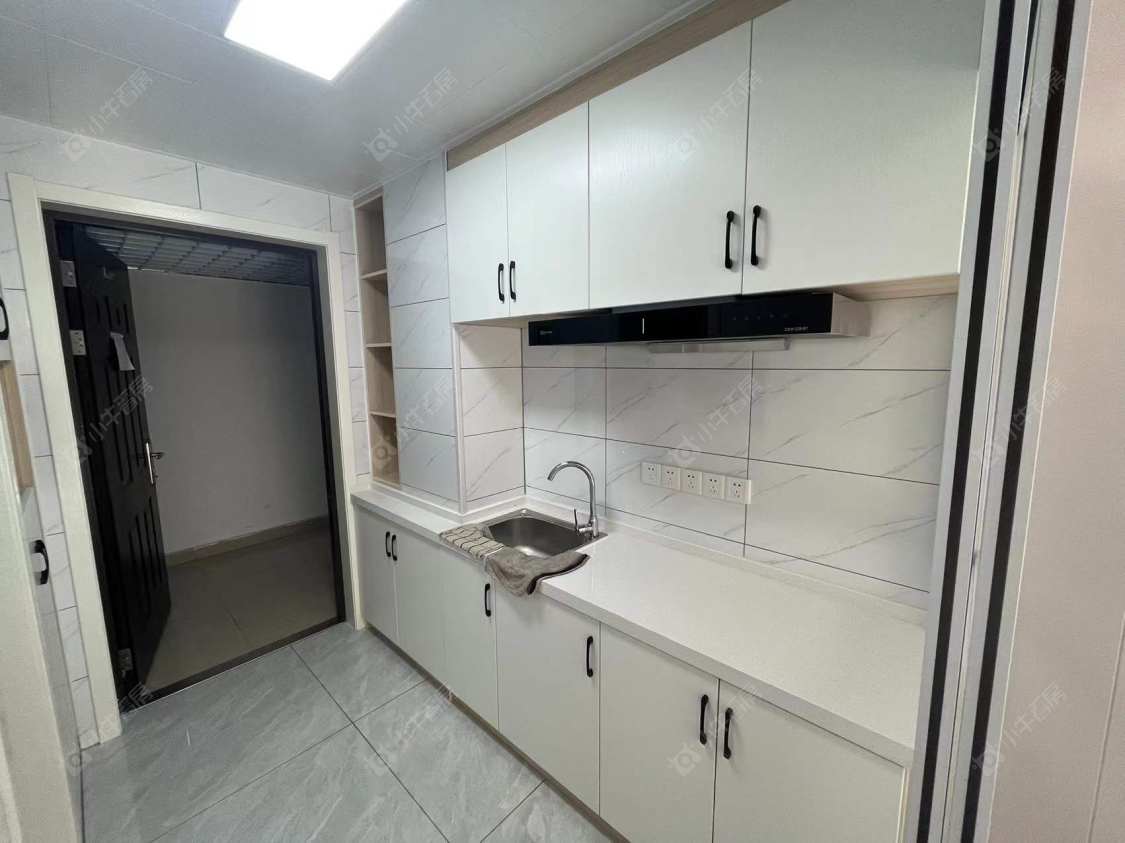 万科弘阳君望甲第房源 常州万科弘阳君望甲第在租房源_小牛看房