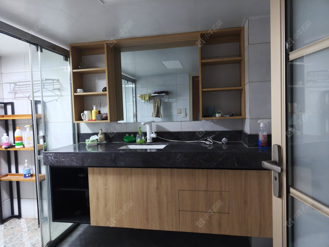 湖港名居房源 常州湖港名居在租房源_小牛看房