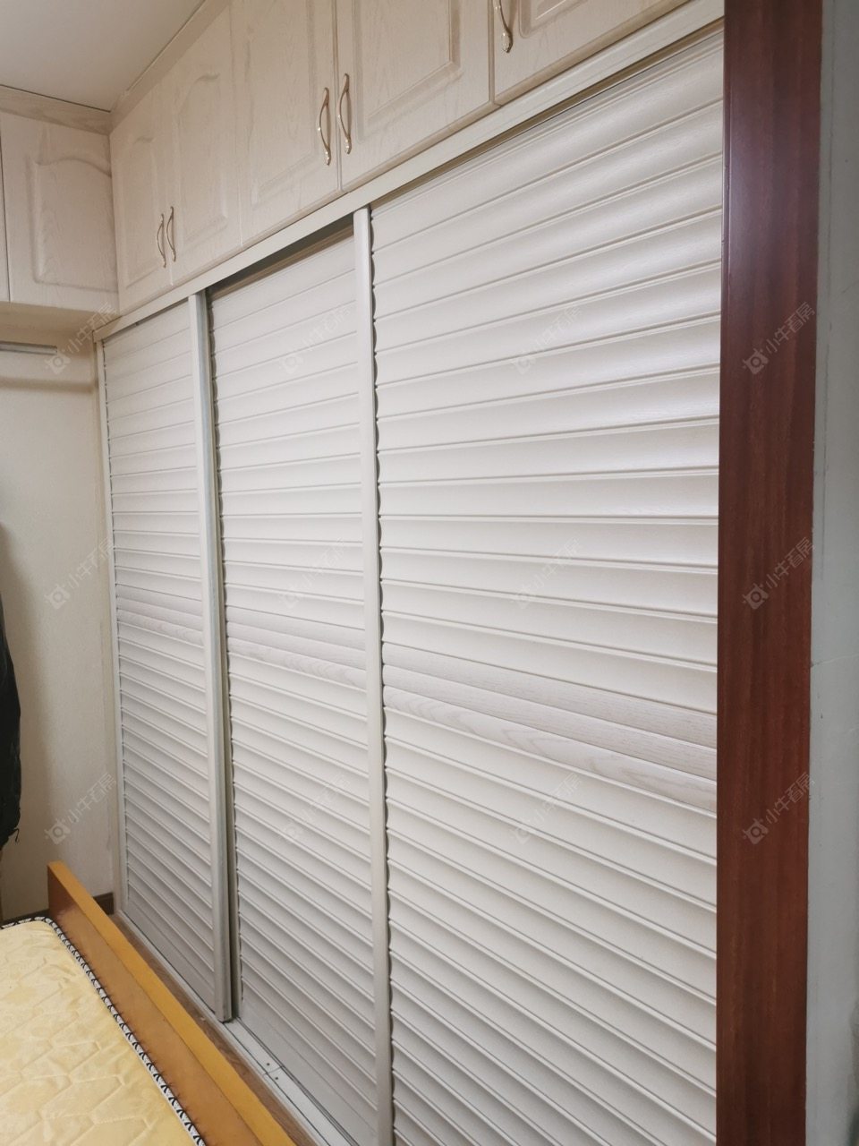 常州府琛商务广场在租房源室内图_小牛看房