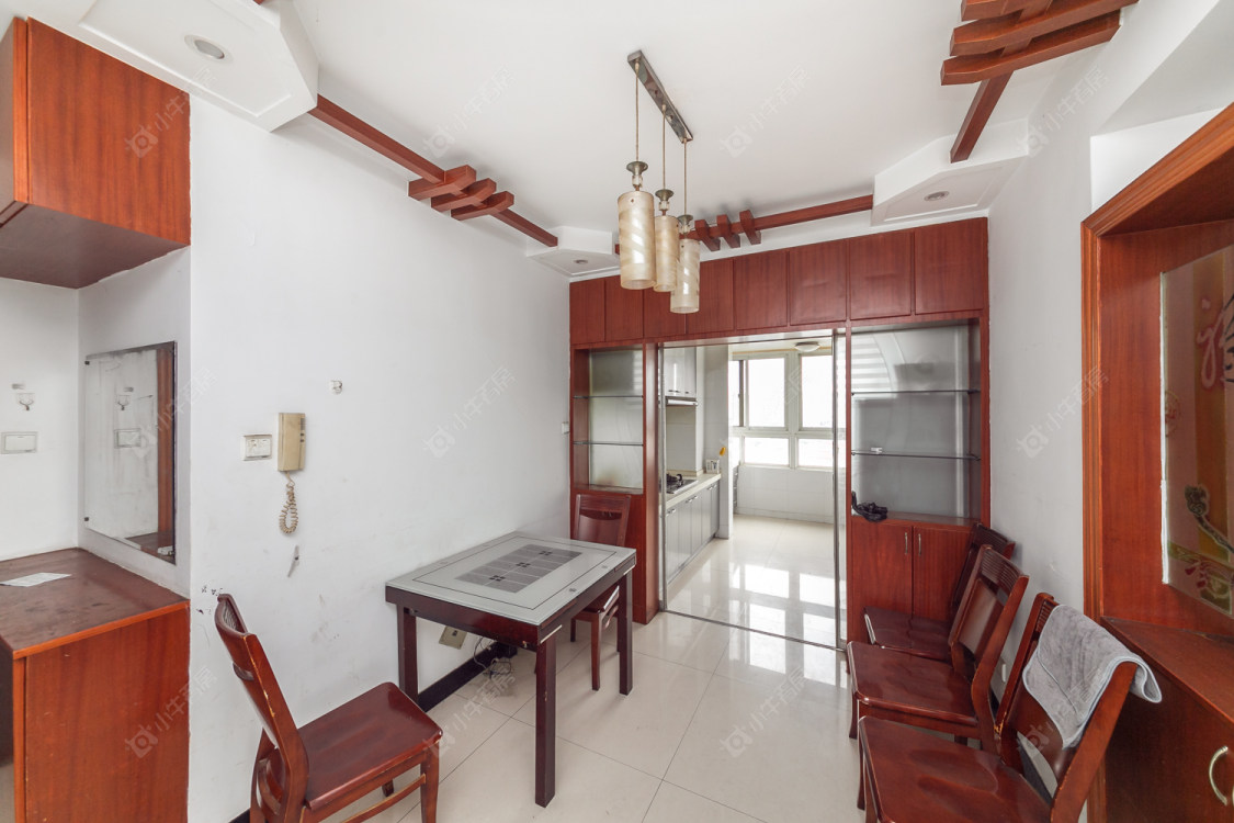 绿园爱舍南区房源室内图 常州绿园爱舍南区在售二手房源室内图_小牛看房