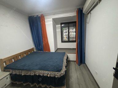 常州牡丹招商公园学府在租房源室内图_小牛看房