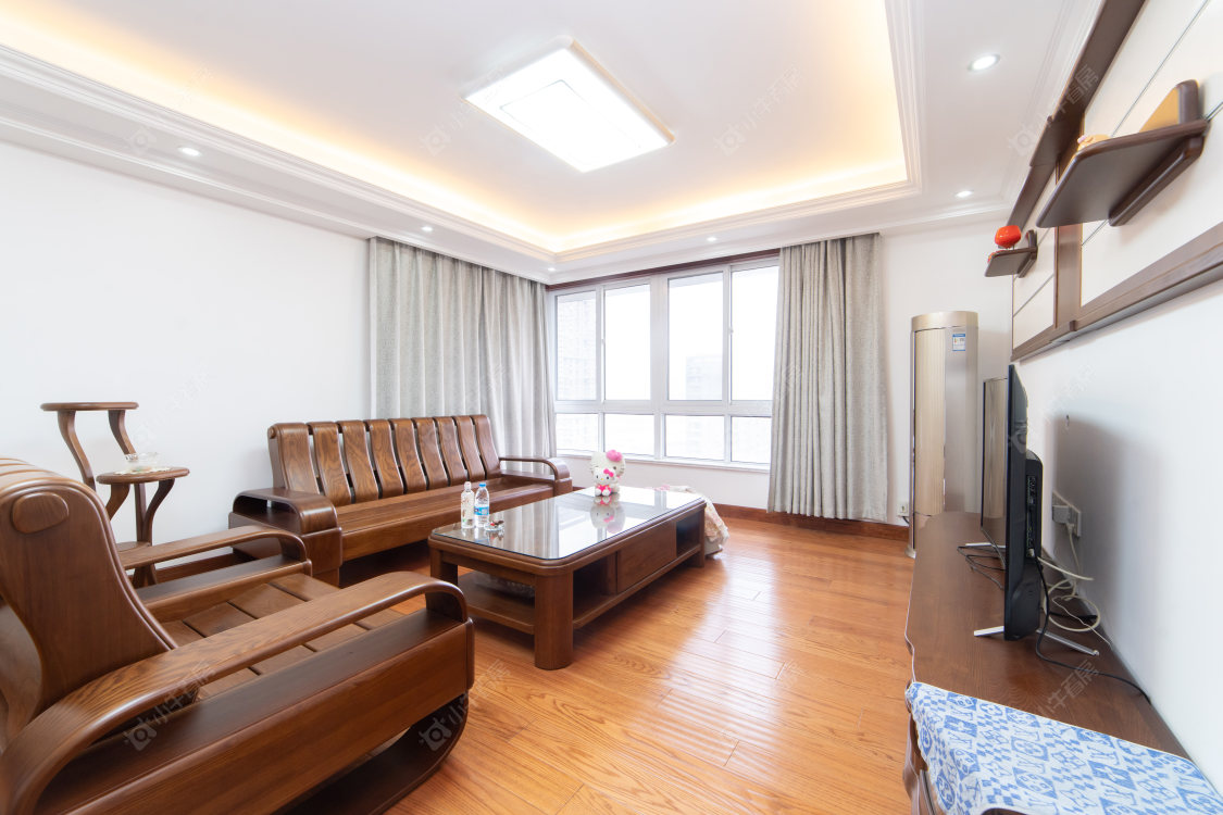 常州高成莱茵三期在售二手房_小牛看房