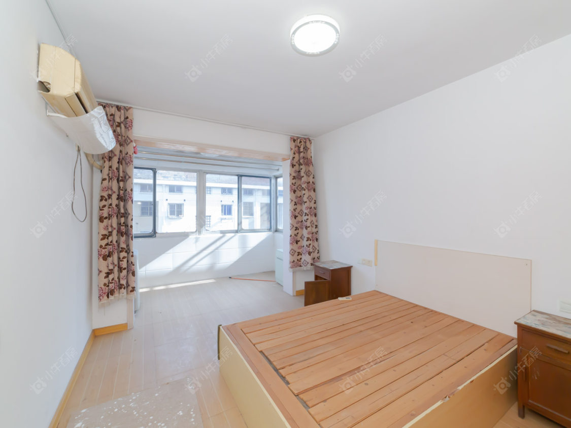 常州锦绣花园在售二手房源室内图_小牛看房