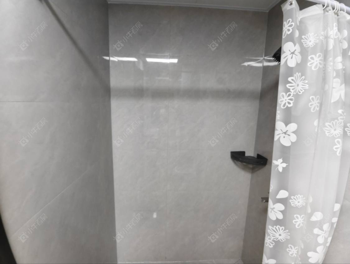 常州弘阳天下锦公寓在租房源室内图_小牛看房
