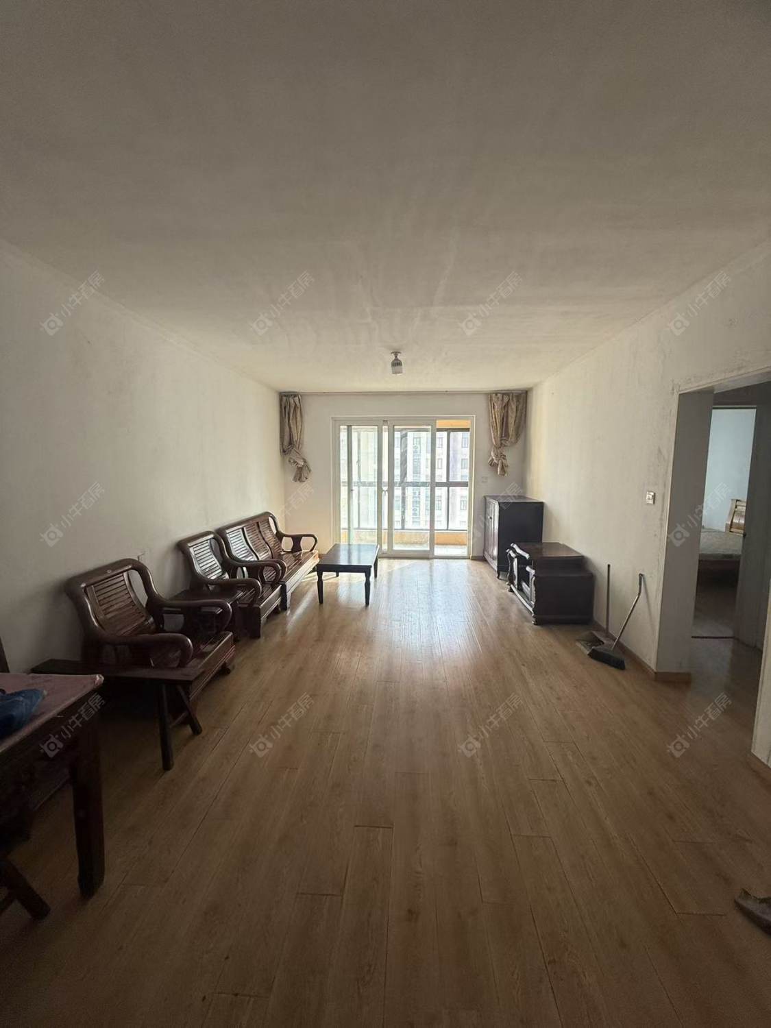 大宁佳苑房源室内图 常州大宁佳苑在租房源室内图_小牛看房