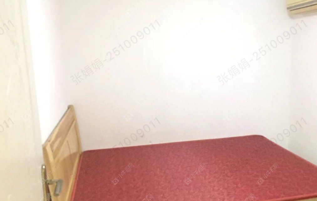 常州吾悦广场金苹果公寓在租房源_小牛看房