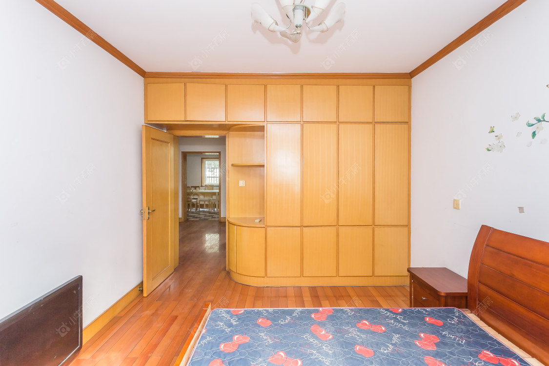 春天花园房源室内图 常州春天花园在售二手房源室内图_小牛看房