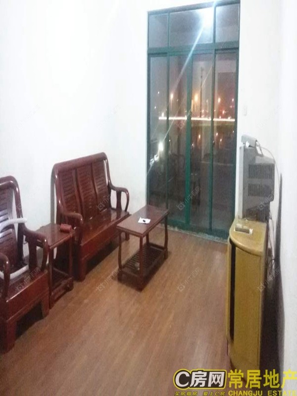 常州青洋花苑在售二手房源室内图_小牛看房