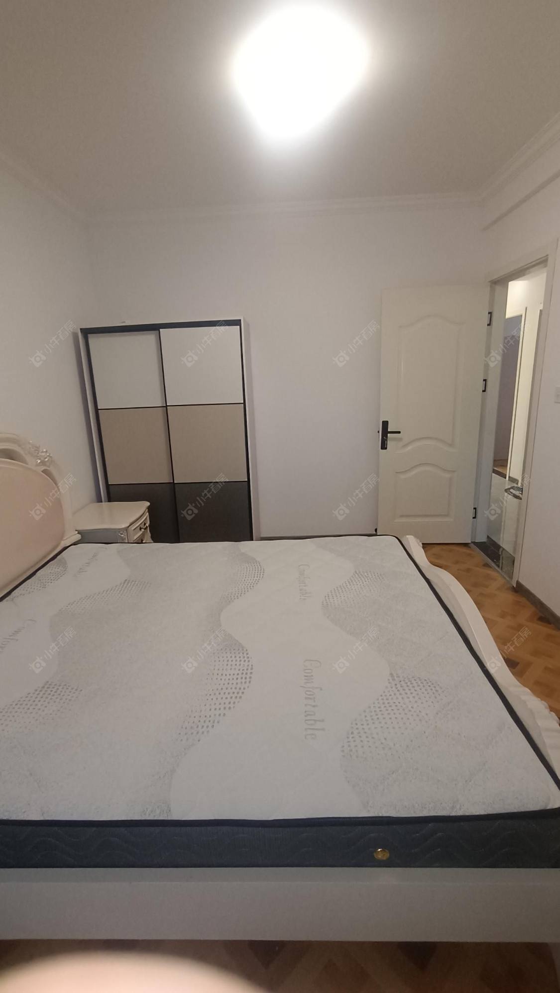 水岸花语房源室内图 常州水岸花语在租房源室内图_小牛看房