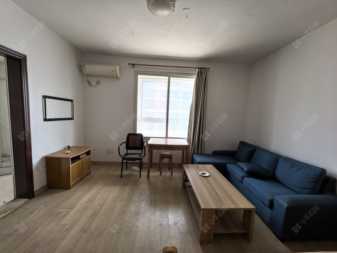 常州怡康机电广场租房_怡康机电广场1室1厅房源出租