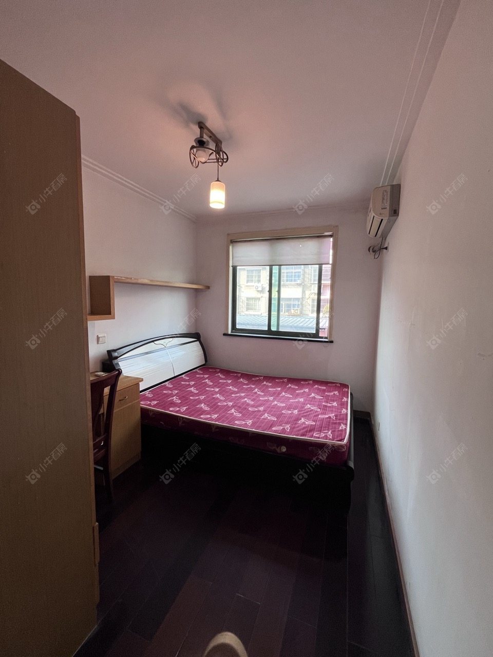 常州天丽雅居在租房源室内图_小牛看房