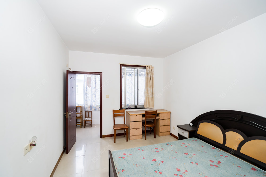 常州朝阳三村在售二手房源室内图_小牛看房