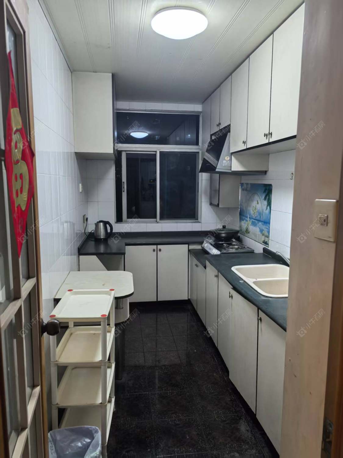 常州丽宝第花苑在租房源室内图_小牛看房