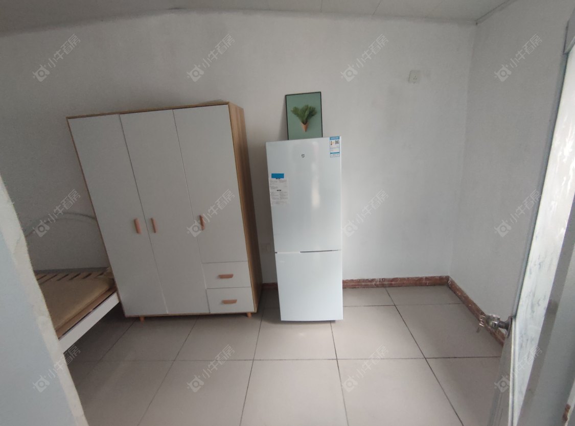 常州普济弄在租房源_小牛看房