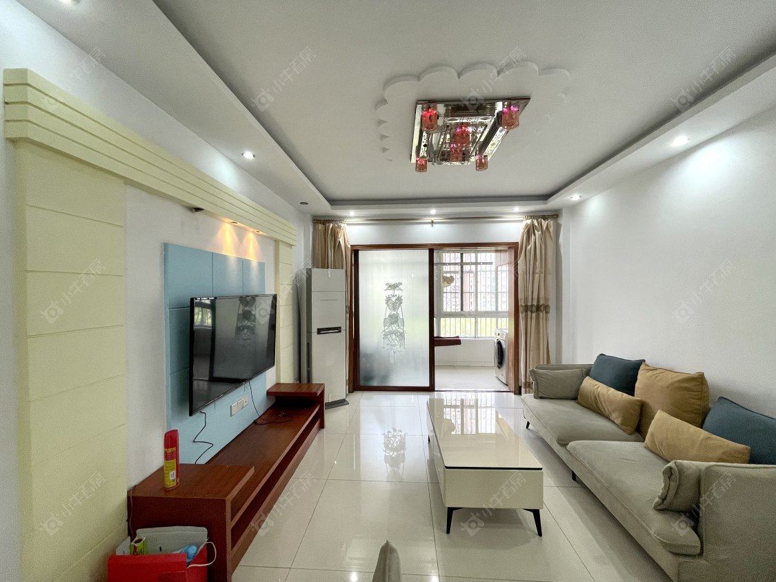 锦阳花苑房源 常州锦阳花苑在租房源_小牛看房