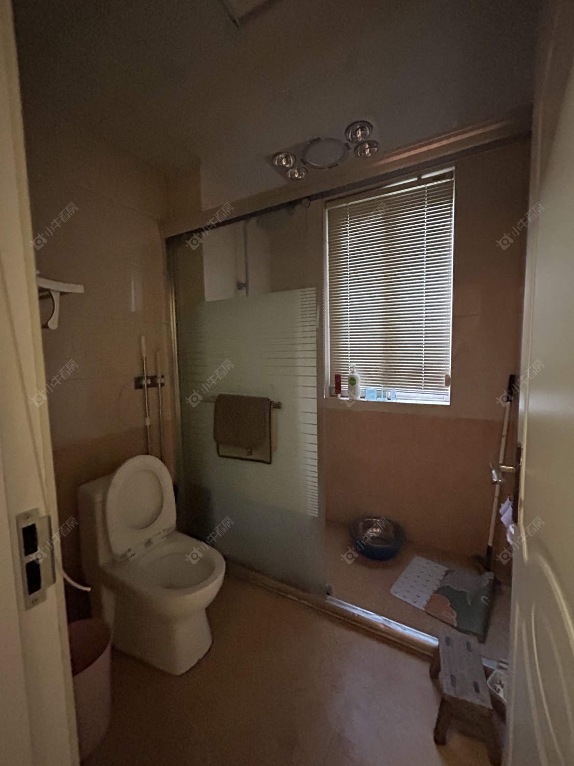 常州御源林城西区在租房源_小牛看房