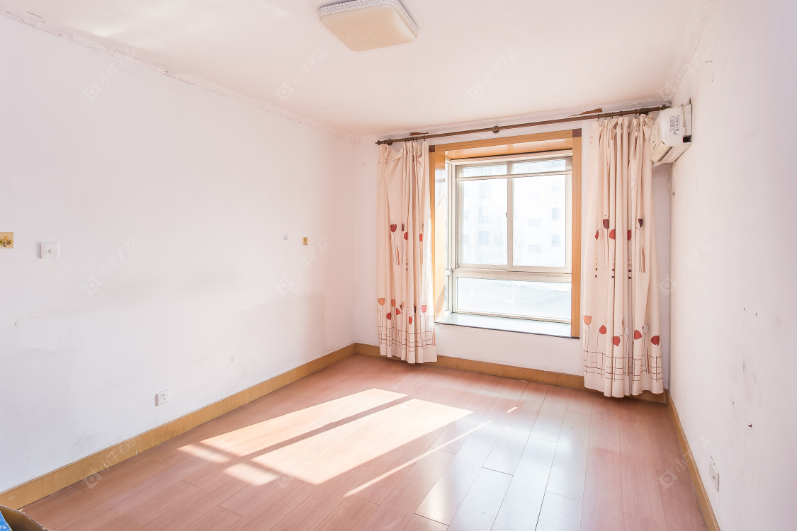 常州丽景花园在售二手房源室内图_小牛看房