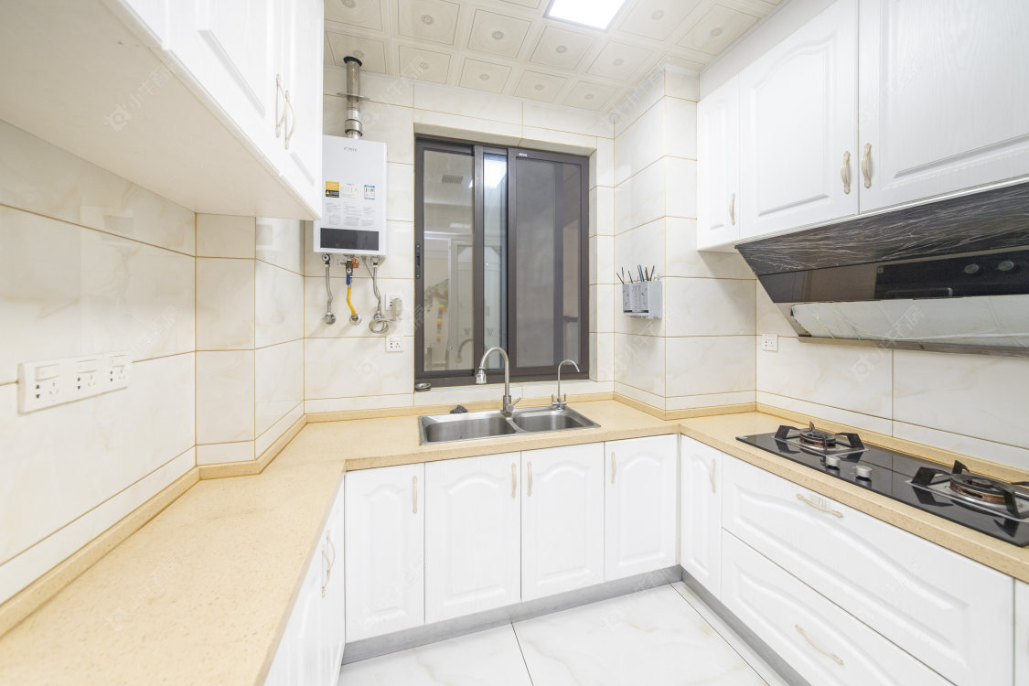 玉兰广场二期房源室内图 常州玉兰广场二期在售二手房源室内图_小牛看房