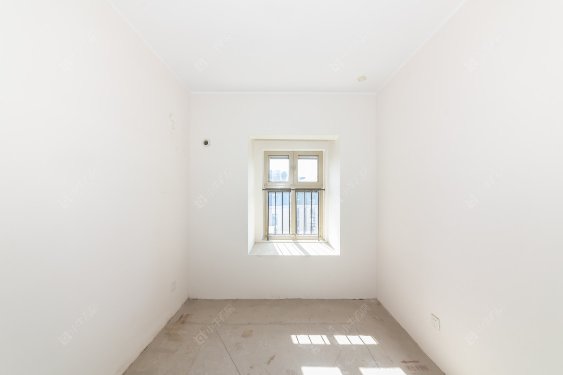 龙控公园道房源室内图 常州龙控公园道在售二手房源室内图_小牛看房