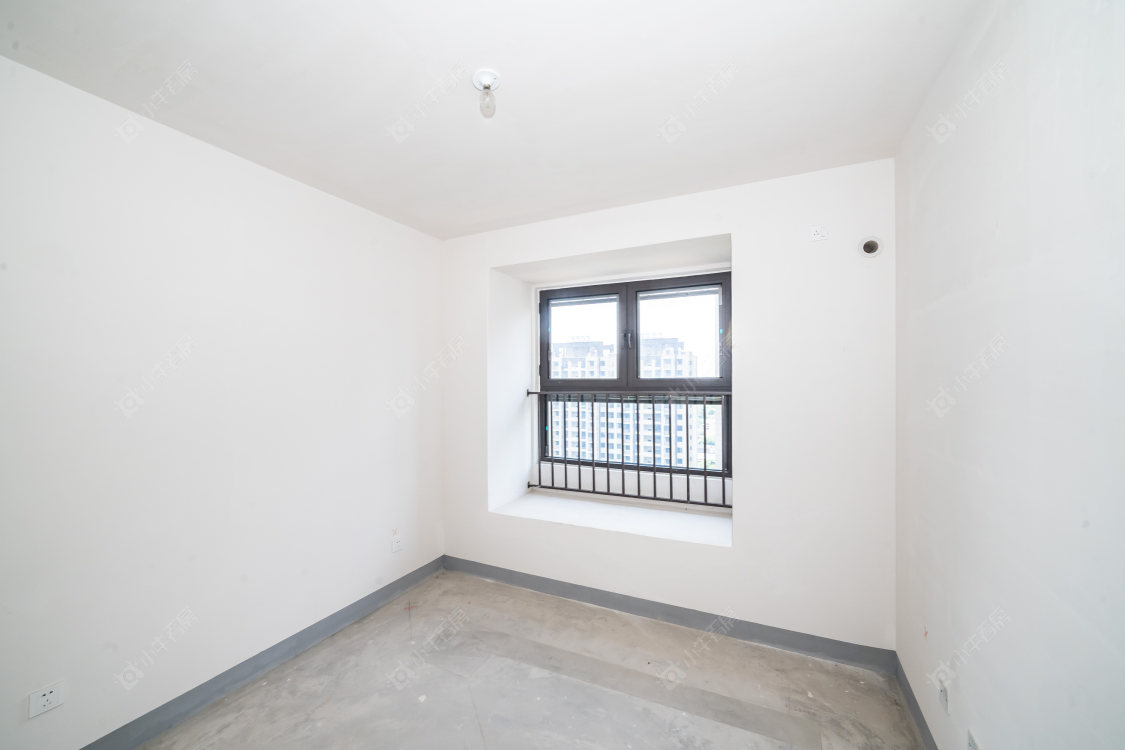 常州衡麓世家在售二手房源室内图_小牛看房