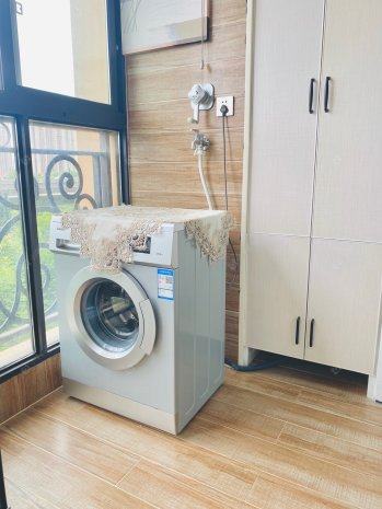 雅居乐星河湾房源 常州雅居乐星河湾在租房源_小牛看房