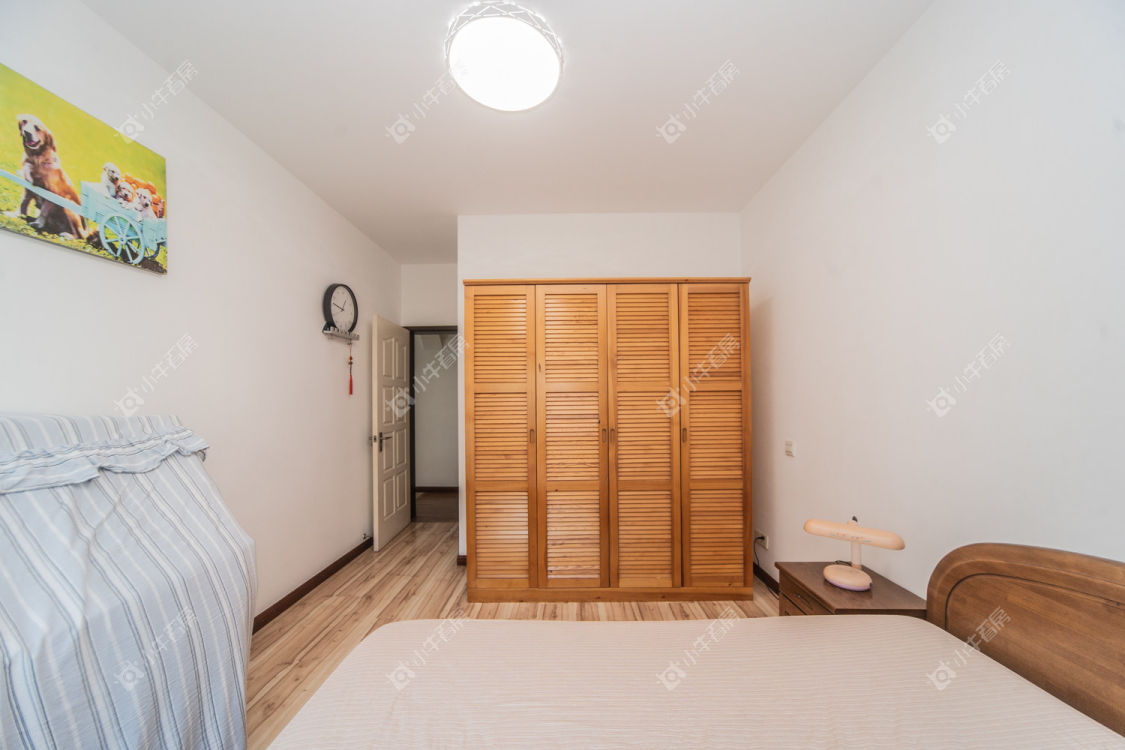 天安花园房源室内图 常州天安花园在租房源室内图_小牛看房